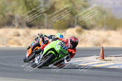 media/Mar-26-2022-CVMA (Sat) [[4461a8f564]]/Race 8 500 Supersport-350 Supersport/